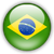 VK88 Brazil