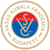 3BET Vasas Budapest U19