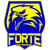 NET88 Forte U20