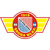 ONE88 Polonia Sroda W