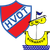 CO88 Kormakur Hvot