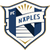 11BET FC Naples
