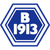 VK88 B1913