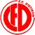 K88 Dietikon