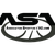 ASA