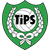 TX88 Tips