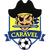 XO88 Independiente Caravel