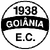 CO88 Goiania U20