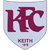 ONE88 Keith