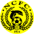 NET88 Nairn County