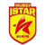 ONE88 Hubei Istar