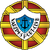Varzim