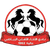 3BET Akha Ahly