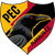 NET88 Planalto U20