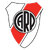 TIP88 CA River Plate