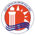 HO88 1207 Antalyaspor W