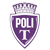3BET ASU Poli Timisoara W