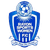 XO88 Rayon Sports W