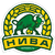 NET88 FK Nyva Ternopil II