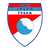 NET88 OFK Grbalj