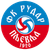 NET88 Rudar Pljevlja