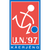 CO88 UN Kaerjeng 97