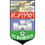 NET88 Margveti Zestafoni