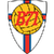 VK88 B71 Sandur
