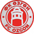 XO88 Ozgon