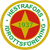 CO88 Hestrafors IF