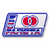 DA88 FOC Farsta