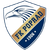 XO88 Poprad
