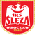 DU88 Sleza Wroclaw W