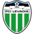 BU88 Levadia Tallinn U19