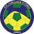 ONE88 FC Collina D Oro