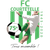 NET88 FC Courtetelle