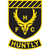 NET88 Huntly