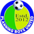 Planning Boys United