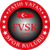 DA88 Fatih Vatan Spor W