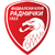 DU88 Radnicki 1923 W