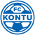 NET88 Kontu