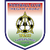 Regar Tadaz