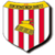 DA88 Skenderbeu