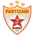 TIP88 Partizani Tirana
