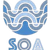 DU88 SOA