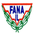 BOM88 Fana