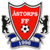 Astorps FF