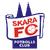DA88 Skara