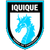 ONE88 Deportes Iquique W