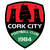 CO88 Cork W